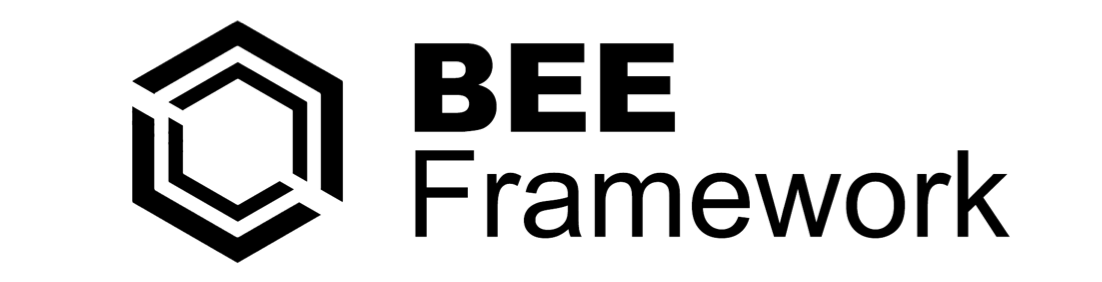 BeeFramework